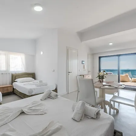 Eldo Paradise Durres Exterior photo