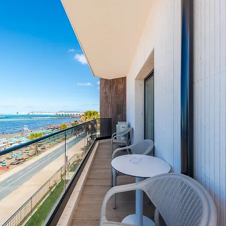 Eldo Paradise Durres Exterior photo