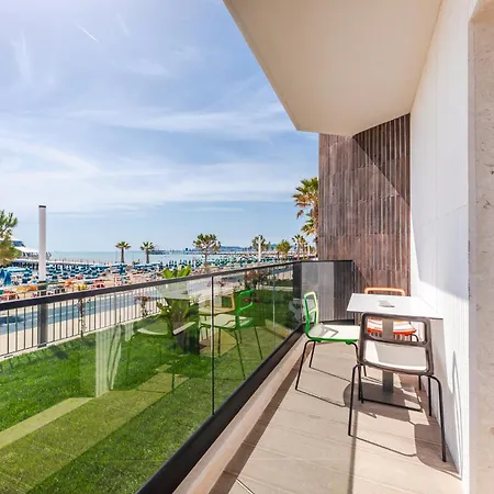 Eldo Paradise Durres Room photo