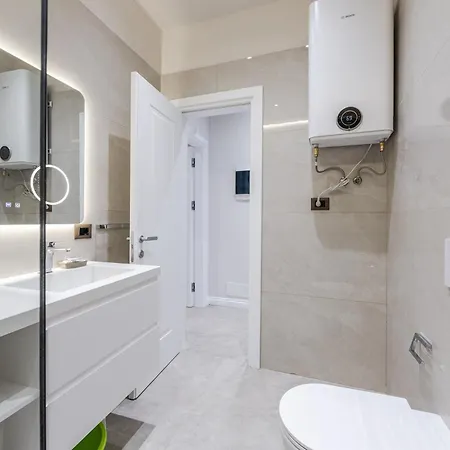 Eldo Paradise Durres Room photo