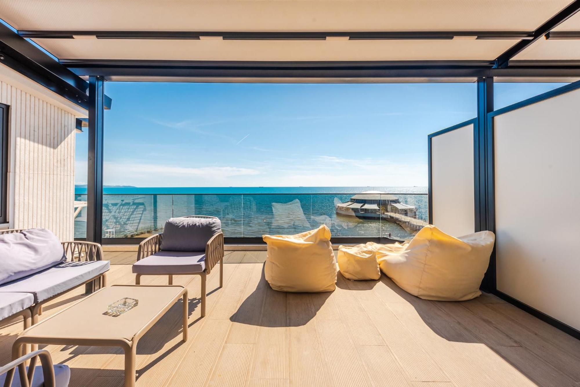 Eldo Paradise * Durrës